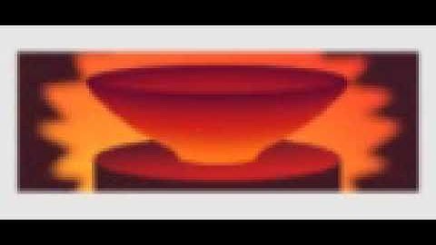 Youtube Reinventing the Wheel