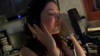 Watch Miranda Cosgrove Icarly Theme Tune video