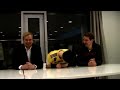 23.2. OLS - NST (7-0) Valmentajien kommentit