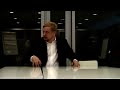 23.2. OLS - NST (7-0) Valmentajien kommentit