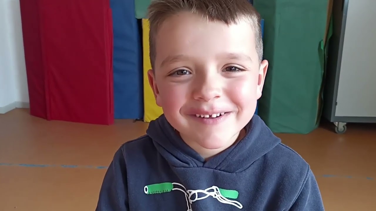 Opinamos sobre MUS-E. 1º Primaria. CEIP Juan Güell. Extremadura