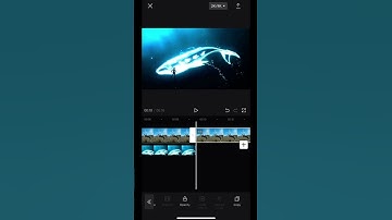 Smooth 😱 Edit tutorial 4k quality #Freefire #capcut #ffshorts #tiktok #viral #shorts 