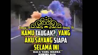 Vidio Baper Buat Gebetan Di Jamin Langsung Love Love