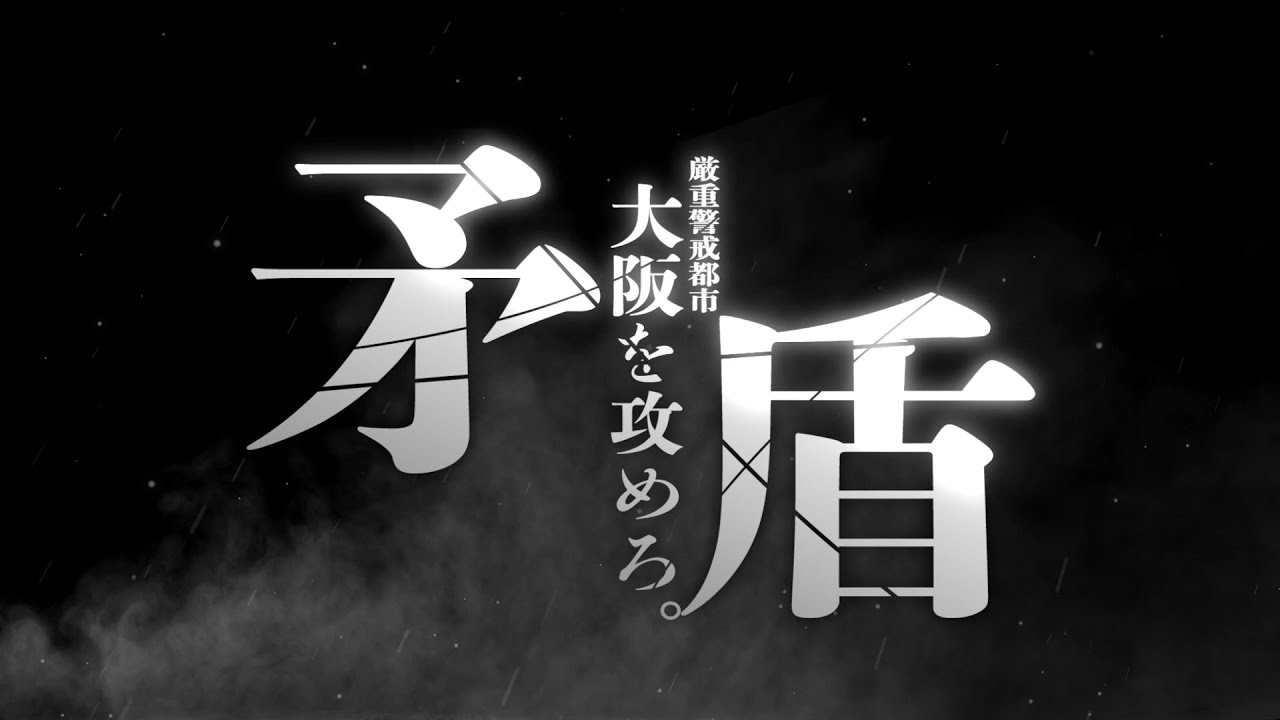 西園寺(鉄道系YouTuber) (さいおんじ)とは【ピクシブ百科事典】