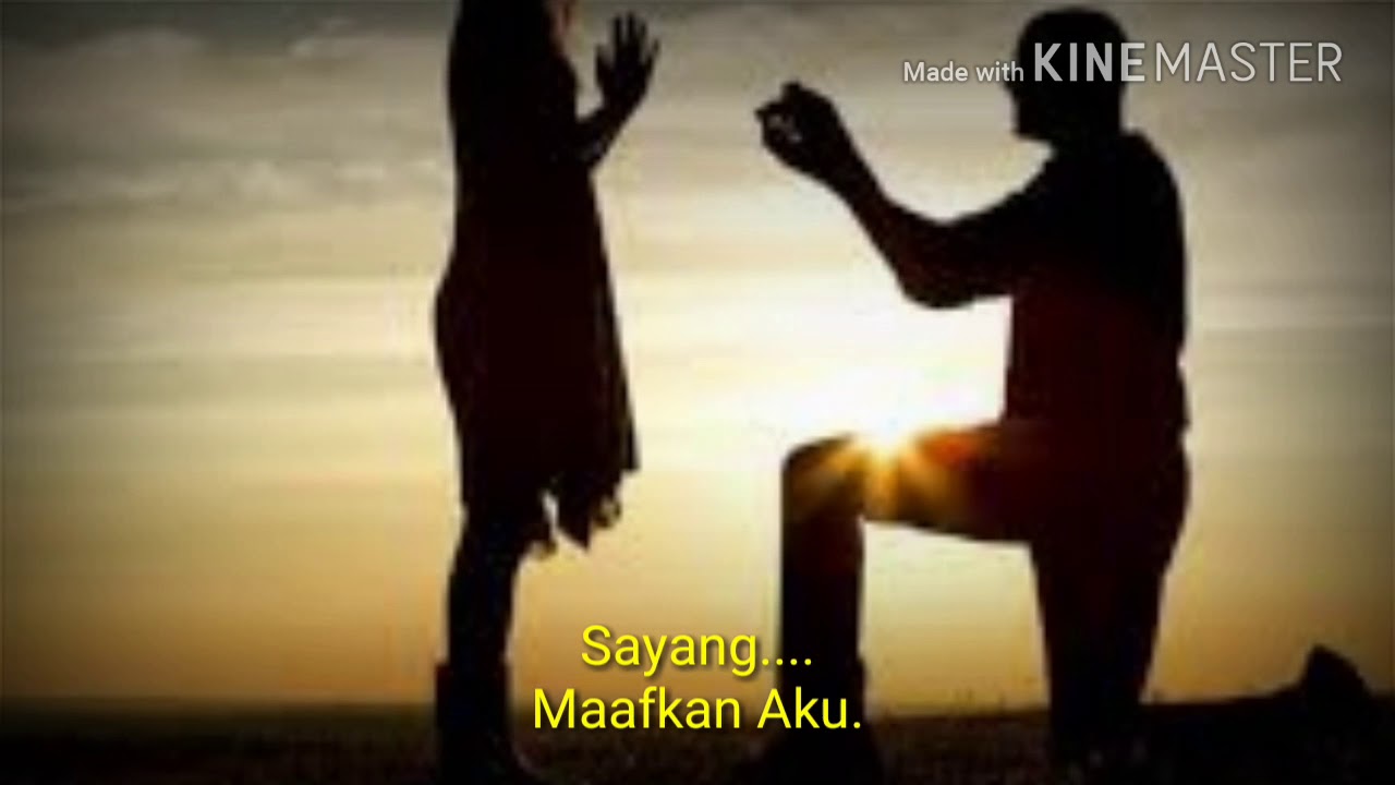 Kata Kata Yg Sedang Sakit Hati : We did not find results for: