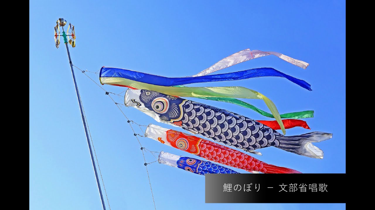 ふるさとの四季　女声合唱のための唱歌メドレー（編曲：源田俊一郎）