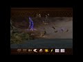 [3DO] Lost Eden - Part 3