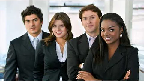 Transform Your Business