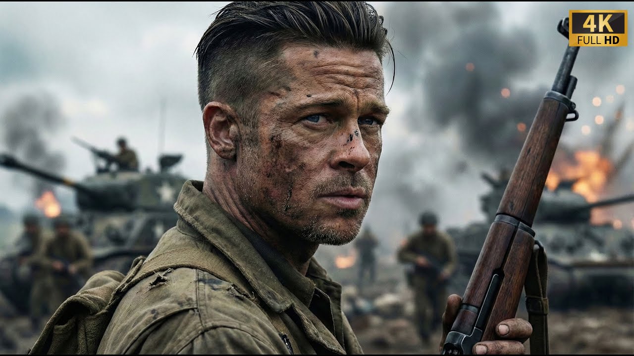 Танковый снайпер💥Экстремальная дуэль🔫Один выстрел пробил броню🔥