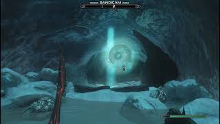 SexLab Parasites Quest Stage 390 problem