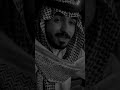 شعر فصيح حب و إشتياق ايا طيفا يراودني اشتياق الشاعر محمد بن ديجم