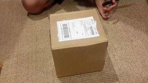 New Honeywell Touch Screen Keypad