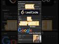 [Part 2] Jump Game II - Leetcode 45 - Javascript (Quick)