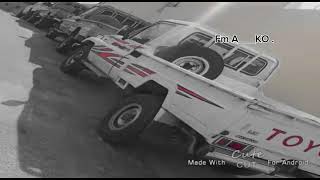 مرحبا بطارش نباكم   ميحد حمد   سمعها