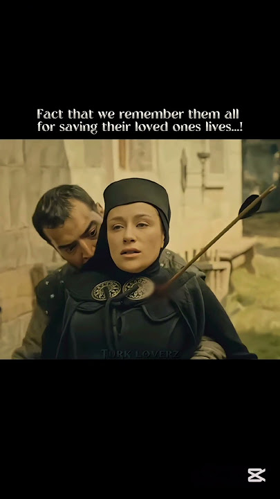 This Fact 💔😭 #kurulusosman #love #painful #gondin #erhal #dirilişertuğrul #selcan #aygul #belki