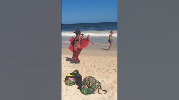 Beach Part 1 Shorts Youtubeshorts Shortvideo 