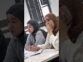 🚀 AIpreneurship dasturi rasman boshlandi!