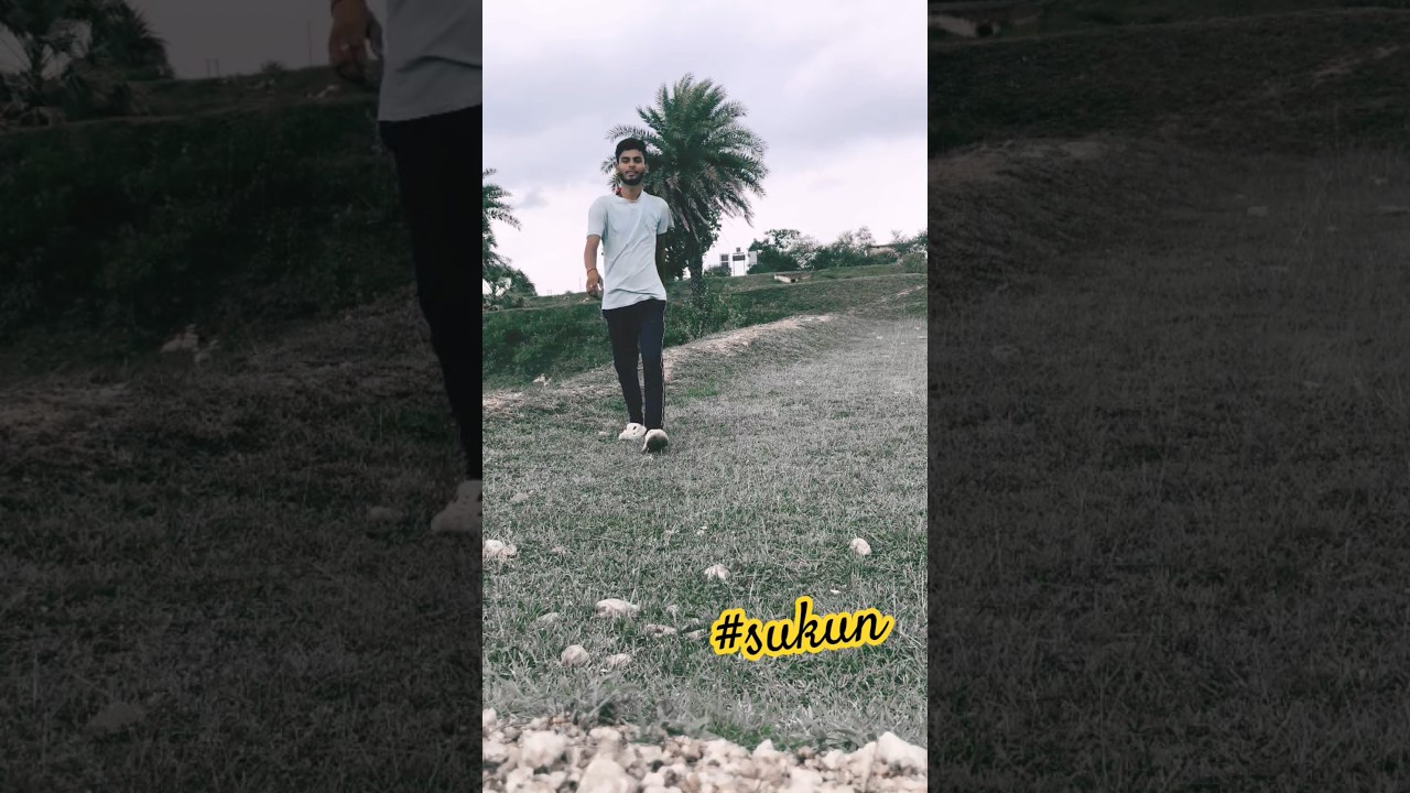 #song #coversong #jubinnautiyal #arijitsingh #bollywood