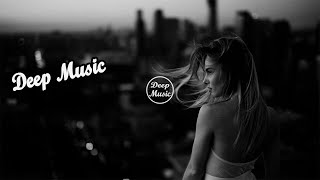 Costa Mee - Another Chance (Original Mix) Resimi