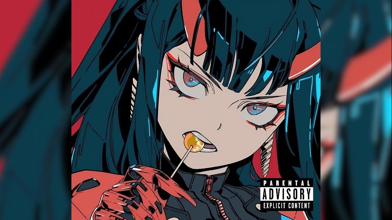 [SOLD] Marie | PANIC! AT THE DISCO x FRANZ FERDINAND x GREEN DAY type beats | Alternative, Pop-Rock