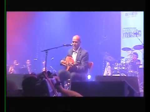 Kheloui lounes live a paris themziw mi tsidfekragh