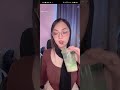 EP499: New Periscope Live 2026 ✨ Must-Watch Broadcast! #bigo #live