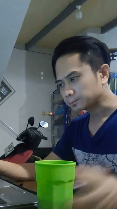 Sruputnya mantap... #lucu #kocak #ngakak #komedi #ngopi #coffee #kopi #ketawa #viral #fyp #shorts