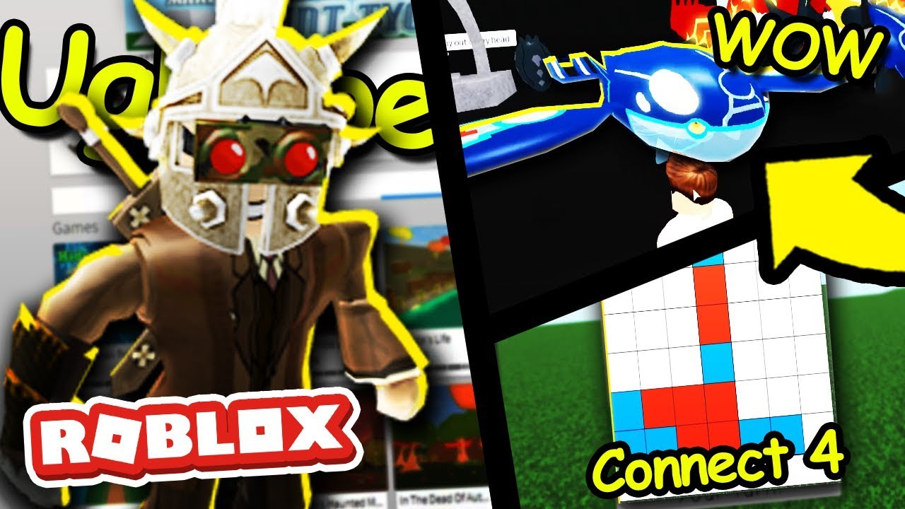 Uglypoe Old Roblox Games Creator Of Pokemon Fighters Ex - pokemon fighters ex roblox games