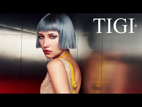 cutting-technique:-box-bob-with-fringe-|-grunge-royale