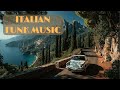 Vintage Italian Funk Music & Jazz Funk - The Ultimate Retro Road Trip Playlist