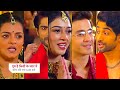 Ghum Hai Kisikey Pyaar Meiin Today Episode PROMO 26 Apr 2025 Teju Neil Ka Moment Ruturaj Ki Zidd Ghum Hai Kisikey Pyaar Meiin Today Episode PROMO 26 Apr 2025 Teju Neil Ka Moment Ruturaj Ki Zidd