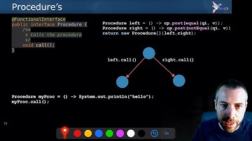 lecture3 02 branching procedures