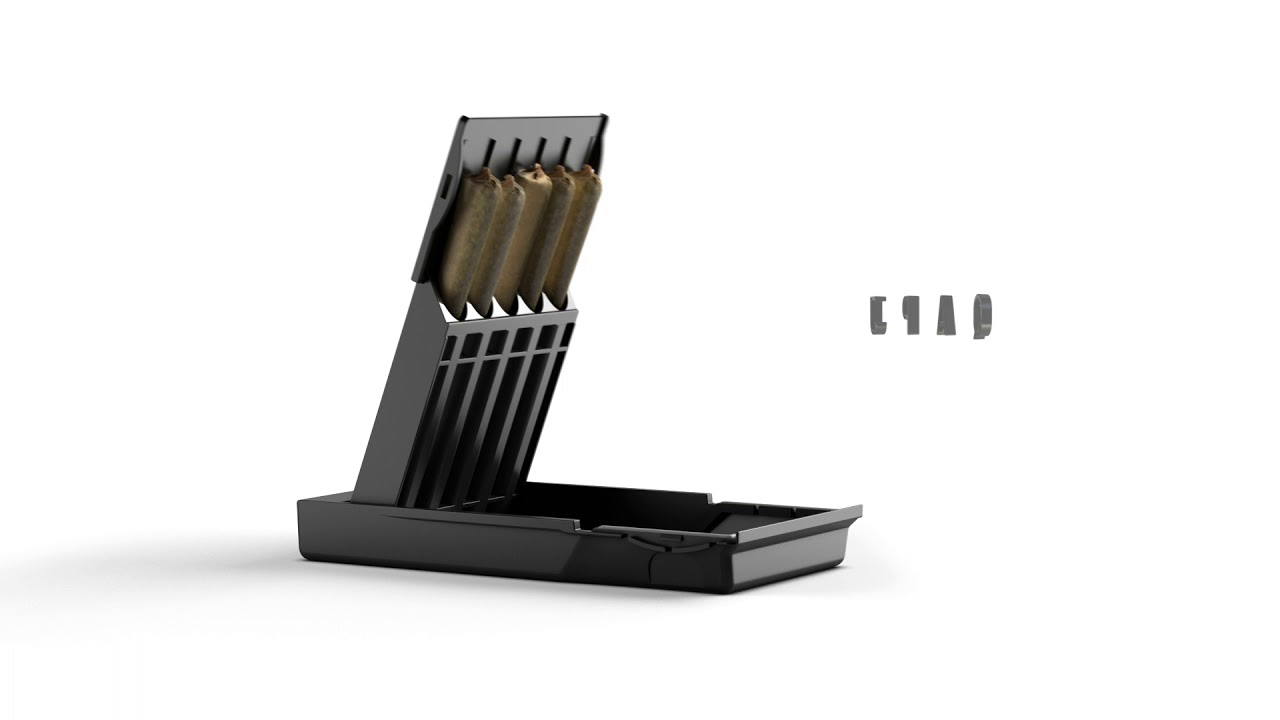 PAQcase's Family of Products (Q1 2021)