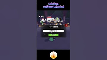 Cách nhận 15 KIM CƯƠNG miễn phí? #roblox #99nightintheforest #99nights #robloxedit #duhao