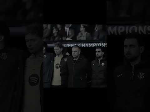 تشگ حلوگهم شگ فيسكا بارسا  فليك  رقيان برشا