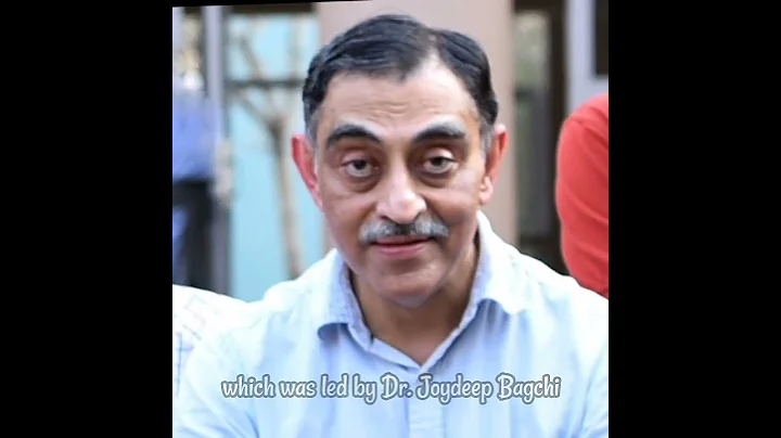 आकाशगंगा का महाविशाल समूह | #cluster | Supercluster |भारत की खोज | Shorts | 2023