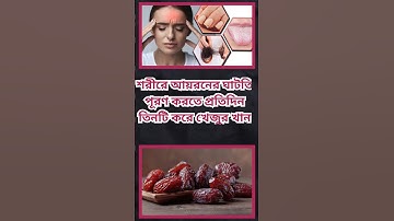 general knowledge || quiz | spinal cord part 79