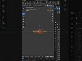 Blender Chain Tool Beginner Tutorial #blender3d #blender #tutorial #creativeblender