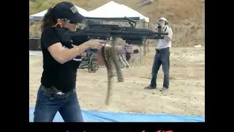 KING OF M249 PUBG MOBILE CLUTCH WITH M249 #shorts