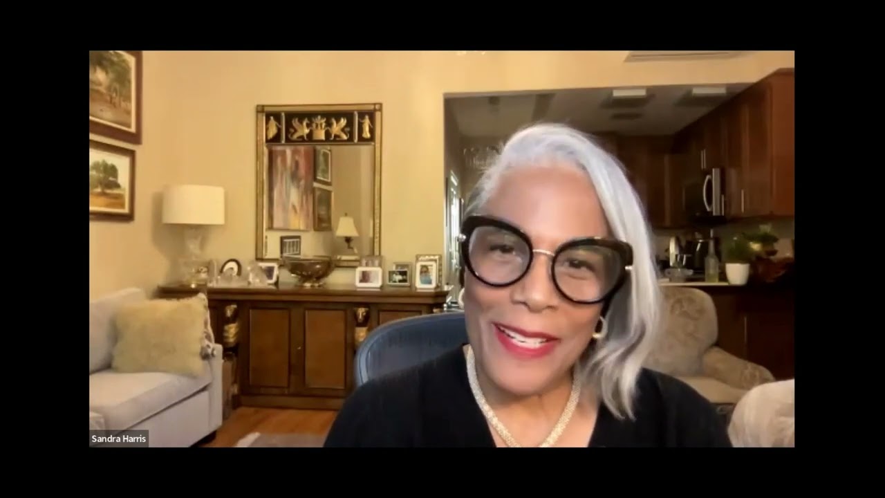 Sep 28: Shift Happens: Forging Connections in New Ways™ , Social Isolation Summit