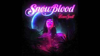 Watch Snowblood LoveSpell video