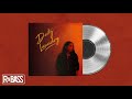 Allyn - Dirty Laundry