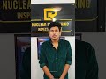 Congratulations *Mr.AJMAL P A* on successfully getting placed in Saudia Aramco company.
