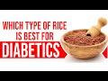 How Brown Rice Will Help To Cure Diabetes.? - Dr. CL Venkata Rao | Rice For Cure Diabetes