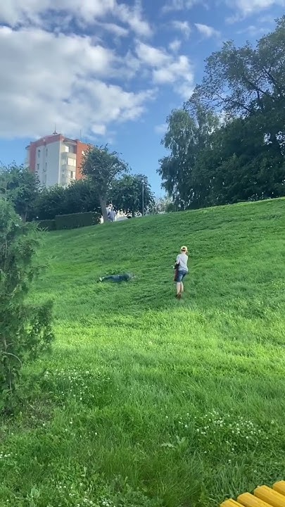 И тогда стало ясно ,что-что точно мой сын 🤪#Тамбов#тамбовскаяобласть ...