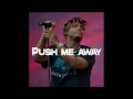 [FREE] Juice WRLD Type Beat 2024 - "Push me away" | Piano Type Beat