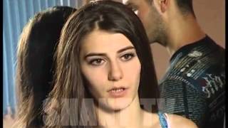 Parahandes4 Gala 10 10 08 2014 Parahandes4 Gala 10 10 08 2014