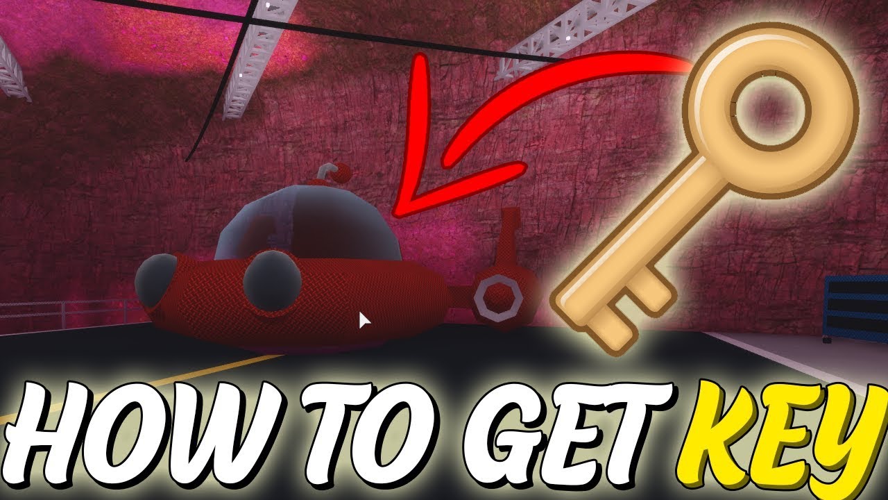 Event How To Get The Key For The Spaceship Roblox 2019 Egg Hunt Hub Youtube - roblox egg hunt 2019 key