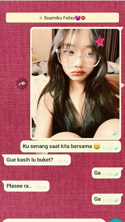 P💋V : Sekarang hingga nanti kita tua 💋🎈|IB:me| #janganlupasubscribe #bismillahfyp  #chatsmock #fake