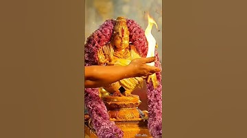 iyyappan padalgal tamil whatsapp status 🙌🙏🙌 #shorts #ayyappa #ayyappan #sabarimala #sabarimalai